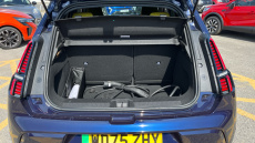 Renault 5 110kW Iconic Five + Comfort Range 52kWh 5dr Auto Electric Hatchback